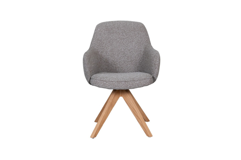 Treviso Taupe 1